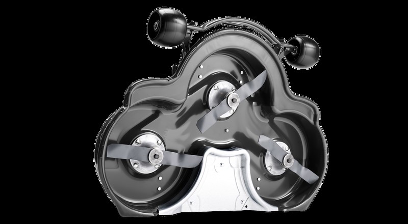 Husqvarna COMBI 103 TO FIT 200 SERIES for sale