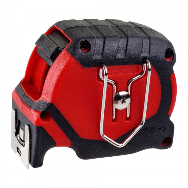 Milwaukee 5m Magnetic Tape Measure Gen III