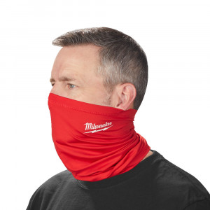 Milwaukee Neck Gaiter/Face Mask NGFM