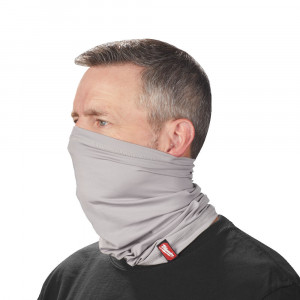 Milwaukee Neck Gaiter/Face Mask