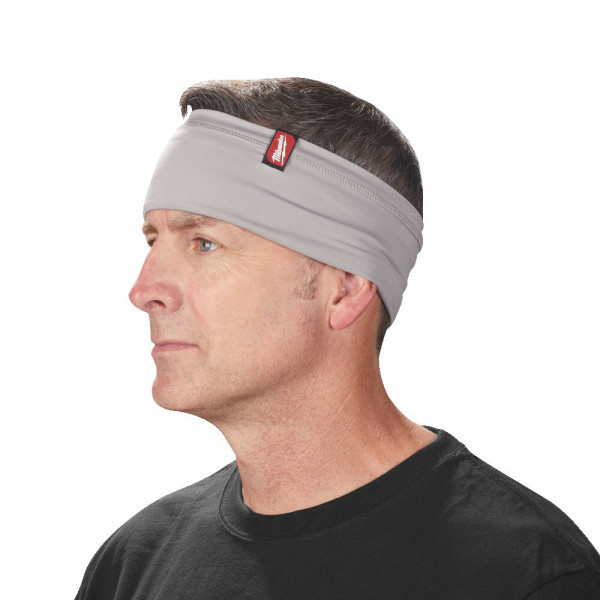 Milwaukee Neck Gaiter/Face Mask