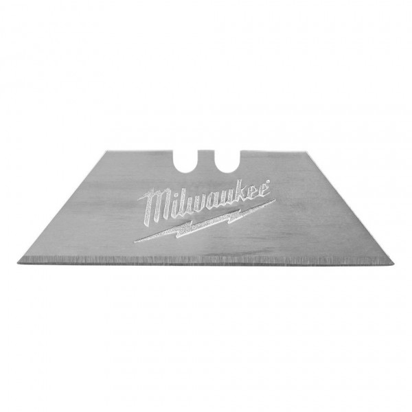 Milwaukee General Purpose Utility Blades 5pc