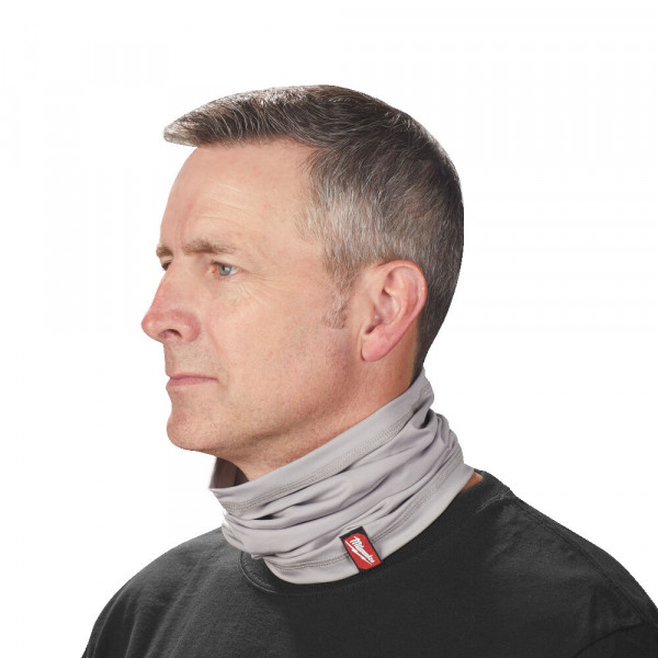 Milwaukee Neck Gaiter/Face Mask