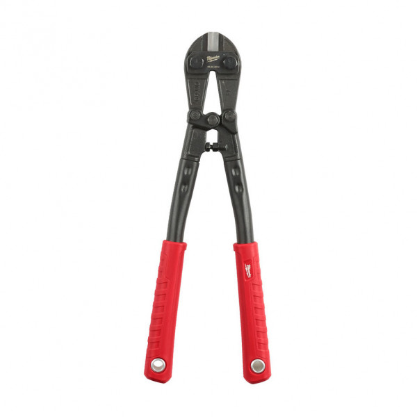 Milwaukee Bolt Cutter 4932464827
