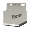 Milwaukee Plastic Cutter Blade