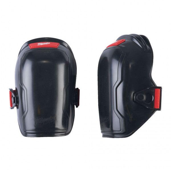 Milwaukee Flexible Knee Pads