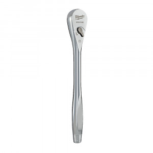 Milwaukee 1/2" Drive Ratchet 4932471865