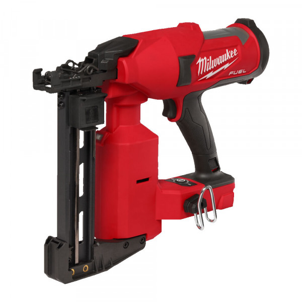 Milwaukee M18FFUS-0C Fencing Utility Stapler