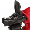 Milwaukee M18FFUS-0C Fencing Utility Stapler