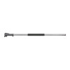 Milwaukee QUIK-LOK™ Extension Attachment M18FOPH-EXA