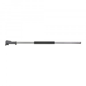 Milwaukee QUIK-LOK™ Extension Attachment M18FOPH-EXA