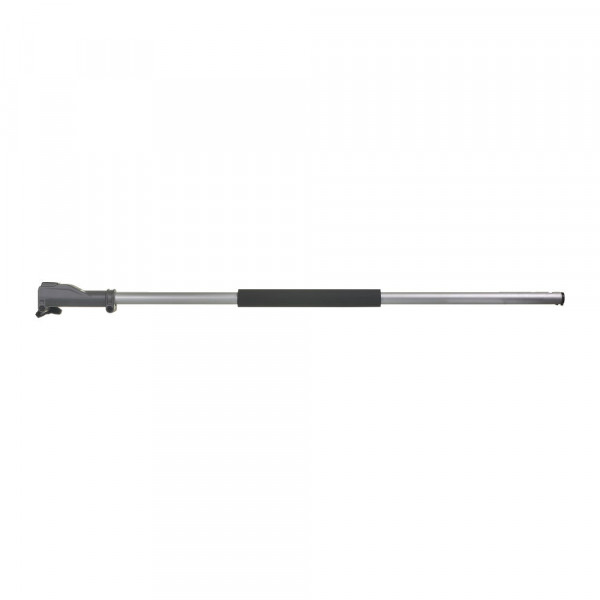 Milwaukee QUIK-LOK™ Extension Attachment M18FOPH-EXA