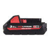 Milwaukee M18 3.0Ah High Output Battery M18HB3