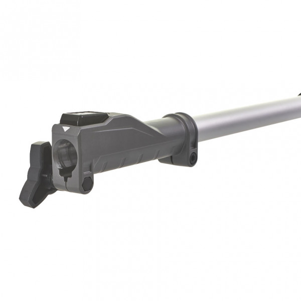 Milwaukee QUIK-LOK™ Extension Attachment M18FOPH-EXA