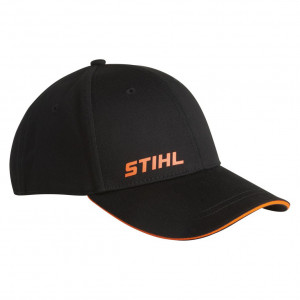 STIHL Logo Baseball Cap