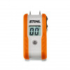 STIHL Wood Moisture Gauge 04216000080