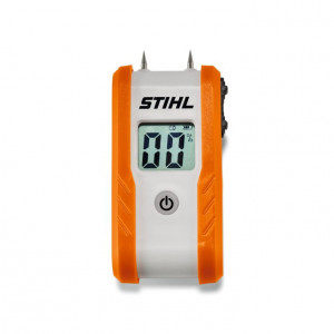 STIHL Wood Moisture Gauge 04216000080