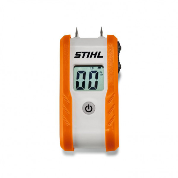 STIHL Wood Moisture Gauge 04216000080