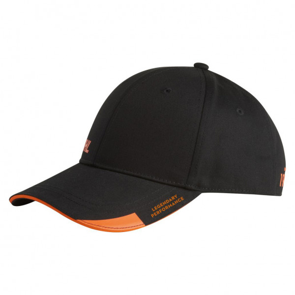 STIHL Logo Baseball Cap