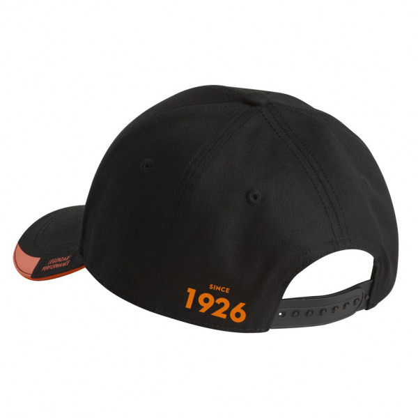 STIHL Logo Baseball Cap