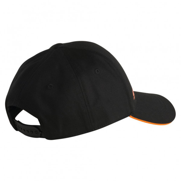 STIHL Logo Baseball Cap