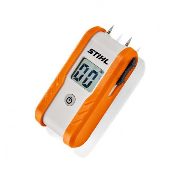 STIHL Wood Moisture Gauge 04216000080