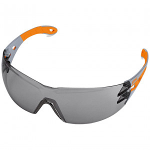 STIHL Dynamic Light Plus Safety Glasses