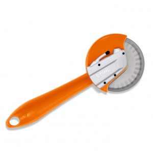 STIHL Pizza Cutter