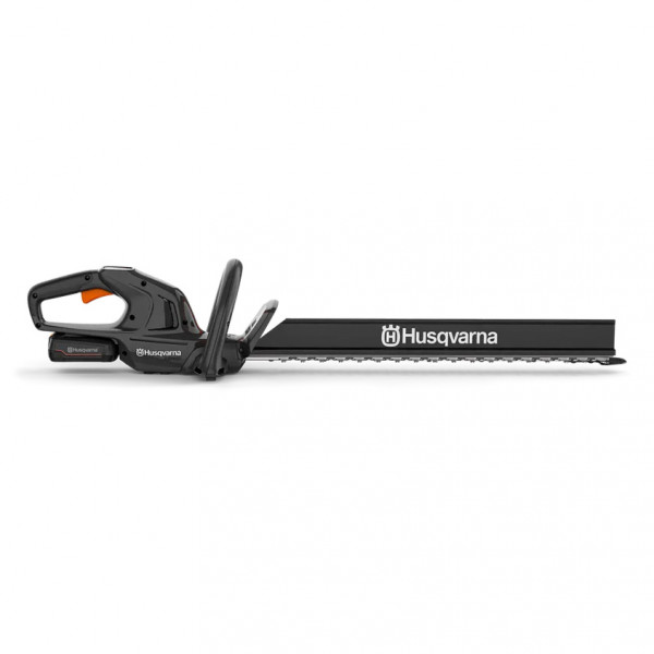 Husqvarna Aspire™ H50-P4A Hedge Trimmer Body Only