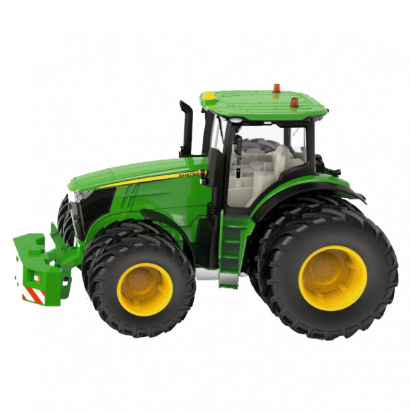 John Deere 7290R on duals & BlueTooth App Control MCU673500000