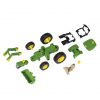 John Deere Build Your Own 6215R Tractor MCK390300000