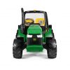 John Deere 12V Dual Force Tractor - Image 5