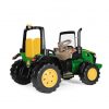 John Deere Dual Force Tractor MCEPIGOD5500