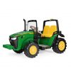 John Deere Dual Force Tractor MCEPIGOD5500