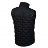 John Deere Operator Insulated Vest