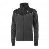 John Deere Optimum Fleece Jacket