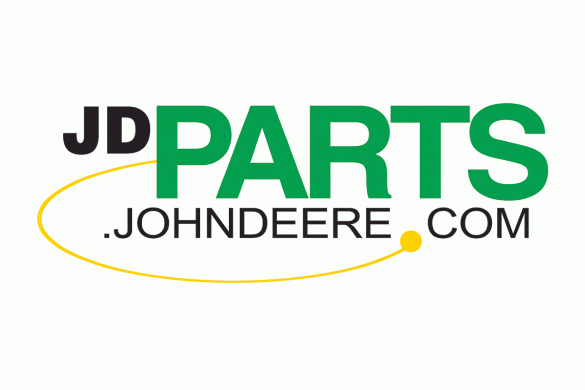 Spare parts at Ben Burgess