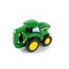 John Deere Johnny Tractor Flashlight