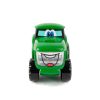 John Deere Johnny Tractor Flashlight