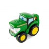 John Deere Johnny Tractor Flashlight