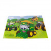 Johnny Tractor Giant Floor Puzzle