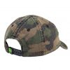 John Deere Kids Camo Cap - Image 3