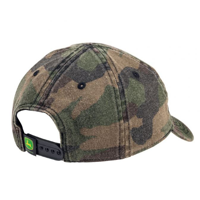 Chipper twill hotsell flat cap
