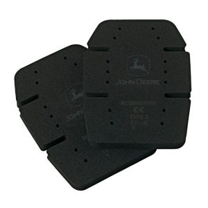 John Deere Knee Pads mcs908046000