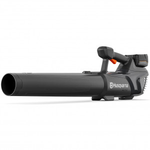 Husqvarna Aspire™ B8X-P4A Leaf Blower Body Only