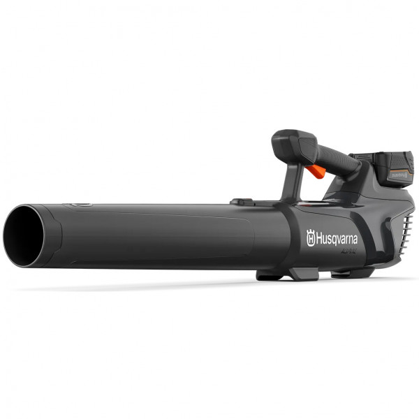 Husqvarna Aspire™ B8X-P4A Leaf Blower Body Only