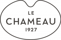 Le Chameau Logo