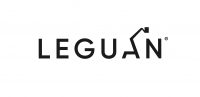 Leguan Logo