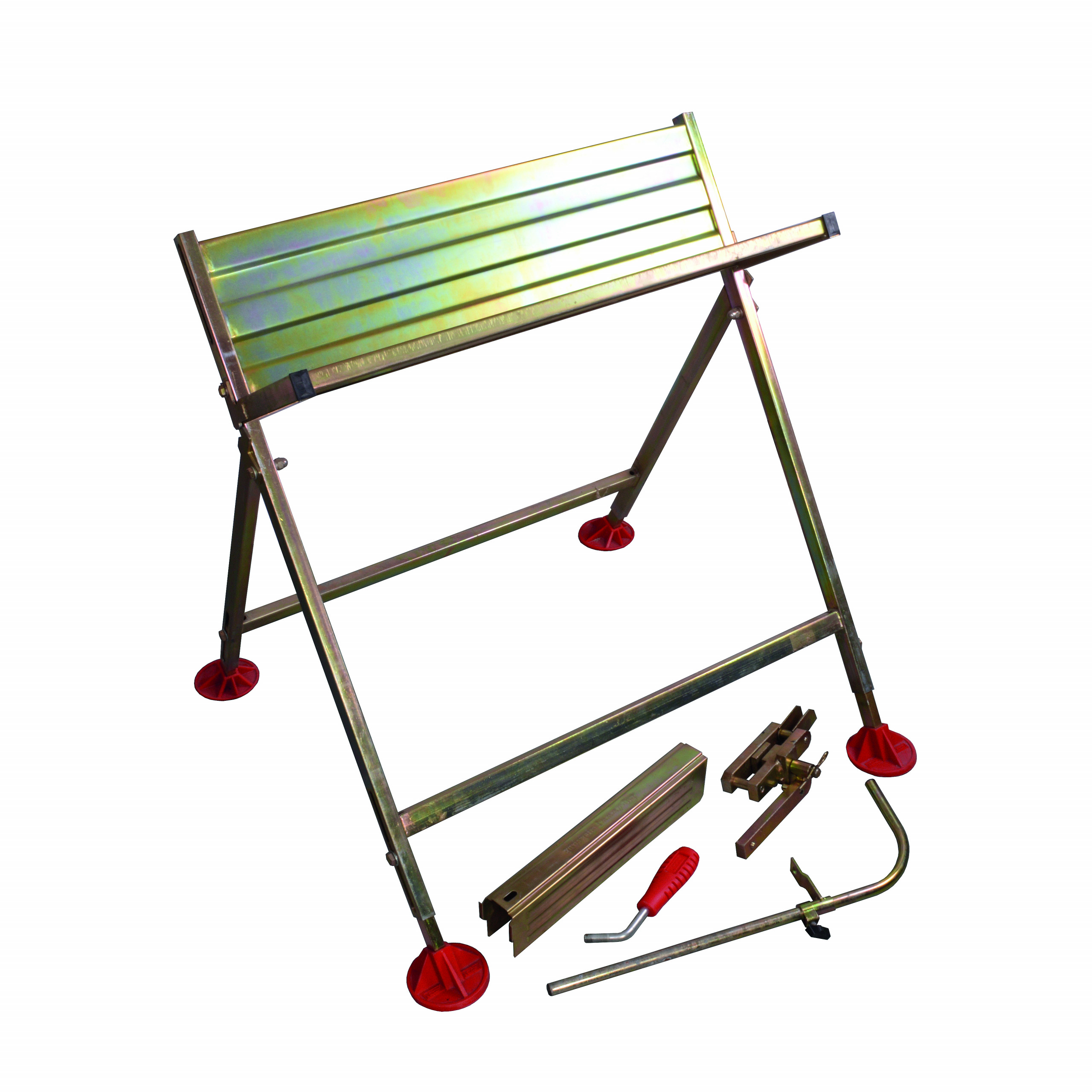 Portek logmaster sales