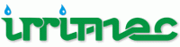 logo_irrimec